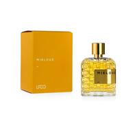 LPDO - Profumi MielOud - Eau de parfum donna,Eau de parfum uomo,Eau de parfum unisex