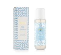 Lpdo milk shake body spray 250 ml