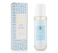 LPDO Milk Shake Hair & Body Spray 250 ml