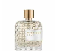 Lpdo mystique love 100ml edpi