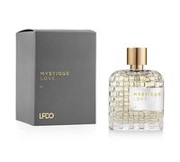LPDO Mystique Love 100ml EDPI