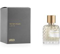 Lpdo mystique love 30ml edp
