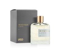 Mystique Love Eau de Parfum Intense - Formato: 30 ml