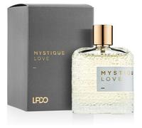 LPDO MYSTIQUE LOVE EDP UNISEX 100 ML