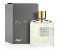 Mystique Love Eau de Parfum 100 ml Unisex Lpdo