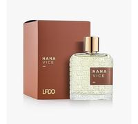 Lpdo nana vice 100ml edpi