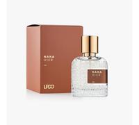 LPDO Nana Vice profumo unisex eau de parfum orientale speziata 30ml