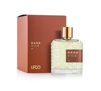 LPDO Nana Vice profumo unisex eau de parfum orientale speziata 100ml