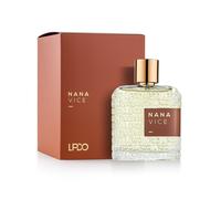 LPDO NANA VICE EAU DE PARFUM INTENSE 100 ML SPRAY