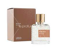 LPDO Nana Vice profumo unisex eau de parfum orientale speziata 30ml