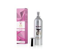 LPDO Opi Noire Eau De Parfum 150ml