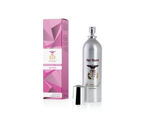 LPDO Opi Noire Eau De Parfum 150ml