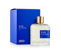 LPDO OUD SAMBA EAU DE PARFUM INTENSE 100 ML SPRAY