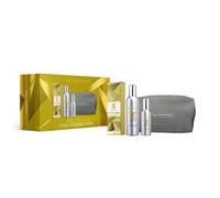 Lpdo Perle D'Orient One Essence 3 pz Eau de Parfum Spray 150 ml + 75 ml + Beauty Case Cofanetto