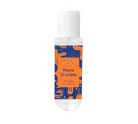 Lpdo pesca crumble body spray 250 ml