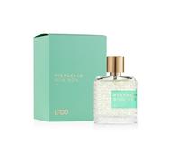 LPDO Pistacchio Bon Bon eau de parfum 30 ml