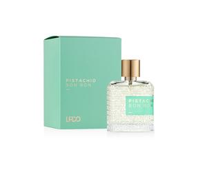 LPDO Pistacchio Bon Bon eau de parfum 30 ml