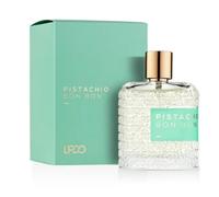 Lpdo pistachio bon bon 100ml edpi