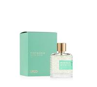 Lpdo pistachio bon bon 30ml edpi