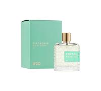 Pistachio Bon Bon Eau de Parfum Intense - Formato: 30 ml