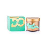 LPDO Pistachio Bon Bon Body Cream 200ml - Crema Corpo