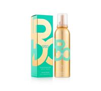 LPDO Pistachio Bon Bon Shower Mousse 200ml - Bagno e Doccia