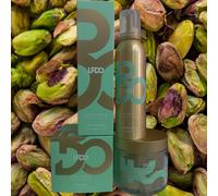 LPDO Pistachio Bon Bon Shower Mousse 200ml + Body Cream 200ml BUNDLE ORIGINALE