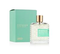 LPDO Pistacchio Bon Bon eau de parfum 30 ml