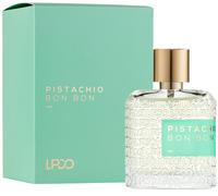 LPDO PISTACHIO BONBON EDPI30ML