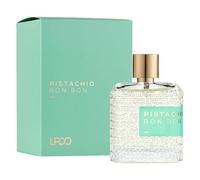 LPDO PISTACHIO BONBON EDPI30ML