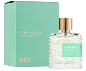 LPDO PISTACHIO BONBON EDPI30ML