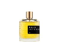 LPDO BOIS INTENSE EAU DE PARFUM INTENSE 100 ML