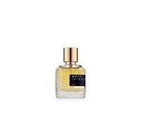 LPDO Profumi Bois Intense 30ml - Eau de Parfum Unisex