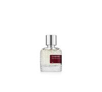 Cherry Seduction Eau de Parfum Intense - Formato: 30 ml