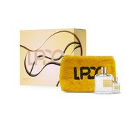 LPDO Profumi COFANETTO VANILLA TONIC 1pz - Cofanetto Profumo Donna