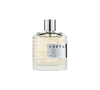LPDO Cretus eau de parfum 100ml