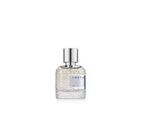 Cretus Eau de Parfum Intense - Formato: 30 ml