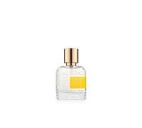 LPDO Profumi Desert Doré 30ml - Eau de Parfum Unisex