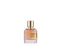LPDO Profumo unisex Eau de Parfum Intense Excentrique Oud – 30 ml
