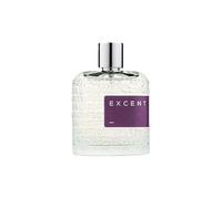 LPDO Excentum Eau De Parfum Intense 100 ml