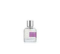 Excentum Eau de Parfum Intense - Formato: 30 ml