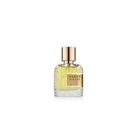 Fleur Noire Eau de Parfum Intense - Formato: 30 ml
