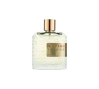 LPDO GOTIQUE ISLAND EAU DE PARFUM INTENSE 100 ML