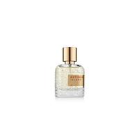 Gotique Island Eau de Parfum Intense - Formato: 30 ml