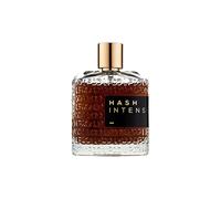 LPDO Italian Perfumes edp 100 ml spray