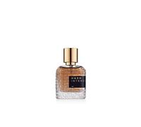 LPDO Profumi Hash Intense 30ml - Eau de Parfum Unisex