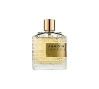 LPDO JARDIN IMPERIAL PROFUMO UNISEX EDP INTENSE 100ML FRAGRANZA INTENSA