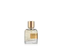 LPDO Profumi Jardin Impérial 30ml - Eau de Parfum Unisex