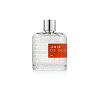 LPDO Profumi Joie De Oud 100ml - Eau de Parfum Unisex