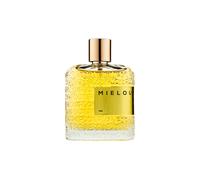 LPDO - Profumi MielOud - Eau de parfum donna,Eau de parfum uomo,Eau de parfum unisex